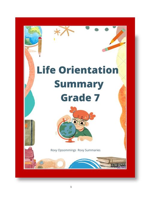 Image result for Math Lesson for Grade 7