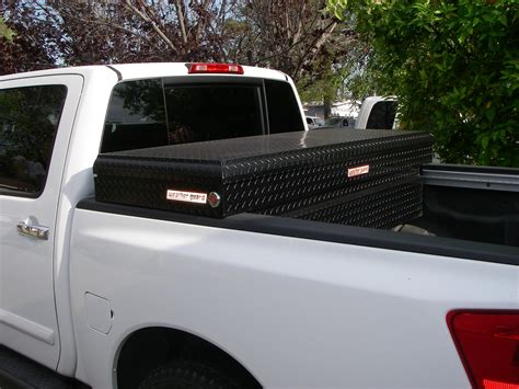 Image result for Tool Box Weatherstripping