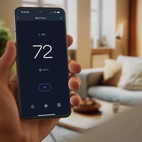 Energy Savings Tips - Southeast Gas