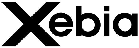 Home | 2nd Edition Gen - AI Conclave & Awards 2025