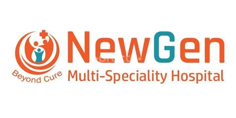 NewGen Multi-Speciality Hospital, Perumbakkam, Chennai: Practo