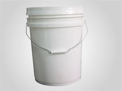 化工塑胶桶专业生产工厂|化工塑胶桶厂家-东莞市冠一塑料容器有限公司为您服务
