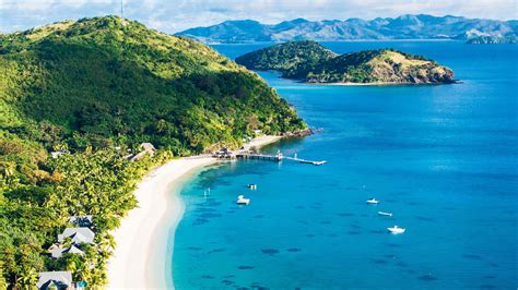 Fiji 2026 Read Before You Leave – Fiji - StadionGucker.de