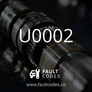 Image result for +Uo452 Code