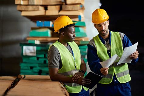 Image result for Load Shedding Congestion Control