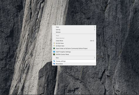 Image result for How to Customize Resolution