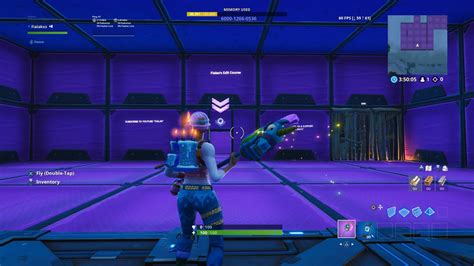 Fortnite Edit Course Code 2020 的图像结果