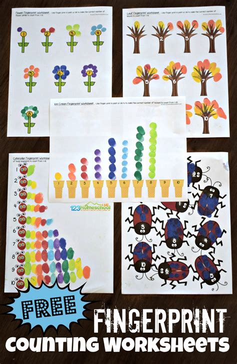 Image result for Fingerprint Matching Worksheet