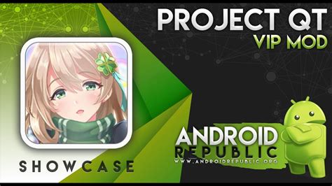 Image result for VIP Mod Menu