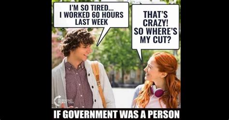 Image result for Paycheck Protection Program Meme