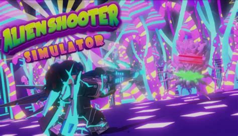 Alien Shooter Cheat Codes 的图像结果