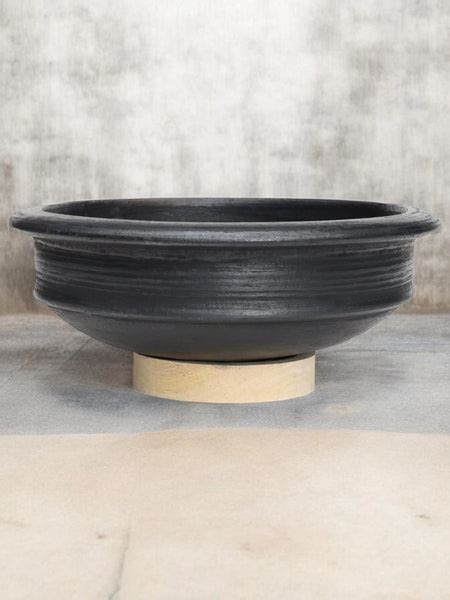 Ecocraft India — Natural & Sustainable Handcrafted Cookware & Tablewar