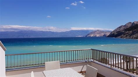 APARTMENTS CAPIC (Baska, Krk Island) - Apartment Reviews, Photos, Rate ...