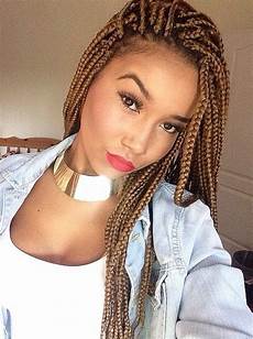 Hair Plaits Black by 65 Box Braids Hairstyles For Black Box Braids Hair Plaits Black