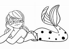kostenlose malvorlagen ladybug ladybug ausmalbilder kostenlos kostenlose malvorlagen ladybug ladybug ausmalbilder kostenlos
