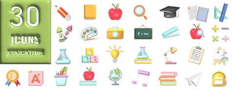 Education Cartoon Logo 的图像结果