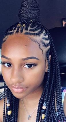 Hairstyle Braids by Braided Hairstyle Braided Hairstyles Braided Hairstyle Braids