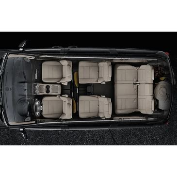 Airport Shuttle Services in the Bay Area | Fremont, Danville, Dublin