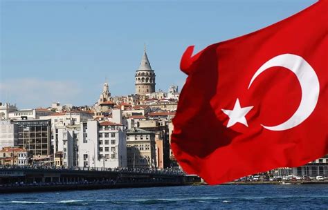 土耳其移民政策流程分析，选择您最适合的移民方式 - 知乎