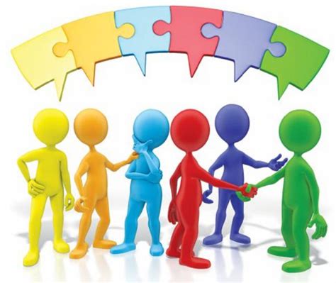 Interpersonal Relationship 的图像结果