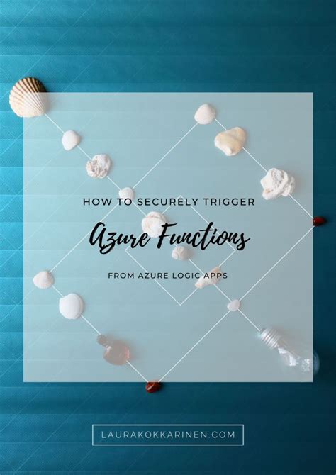 Use Function Apps Azure Event Trigger 的图像结果