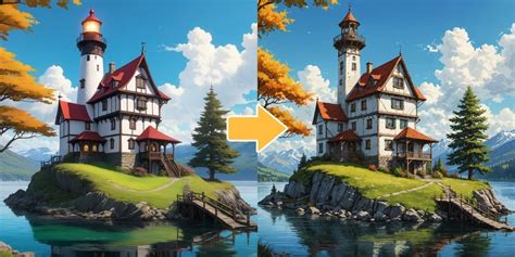 Image result for upscale