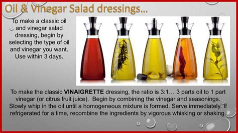 Lesson 2 Methods in Preparing Salad.pptx