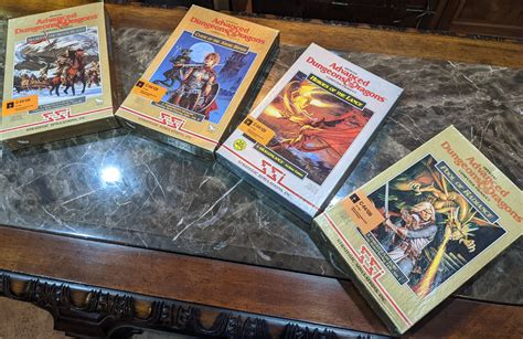 Image result for Commodore 64 Playing Cards