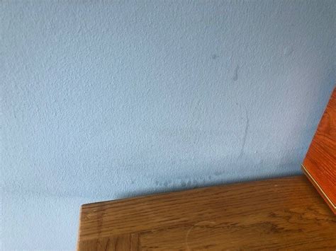 THE GLENCOE INN (Glencoe Village, Scotland) - Hotel Reviews, Photos ...