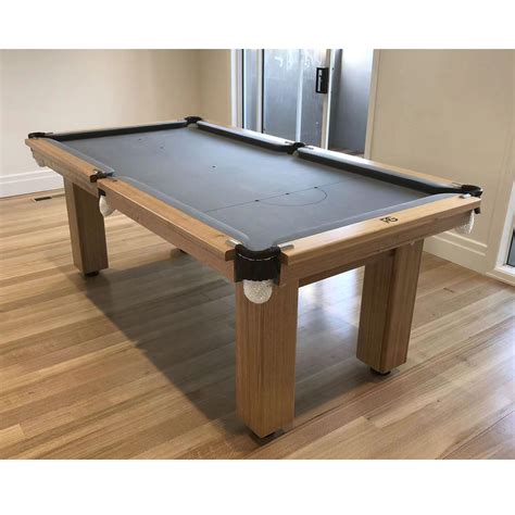Image result for 6ft Pool Table Review