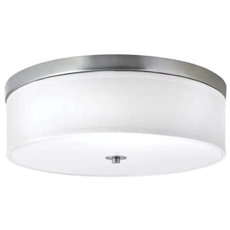 Image result for Ceiling Light Diffuser