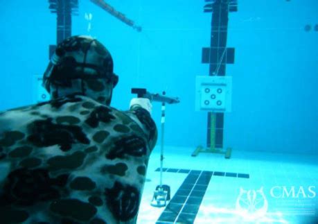 Rules and Regulation - UNDERWATER SPORTS FEDERATION OF INDIA (USFI)