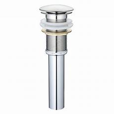 pop up ablaufgarnitur yosemite home decor 1 5 in pop up drain assembly in pop up ablaufgarnitur yosemite home decor 1 5 in pop up drain assembly in
