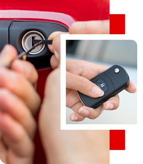 Key Fob Replacement Near Me 的图像结果