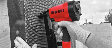Image result for Grip-Rite Paper