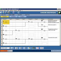 Image result for Zelio Soft Programming