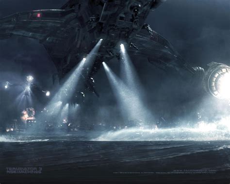 Image result for Terminator 12