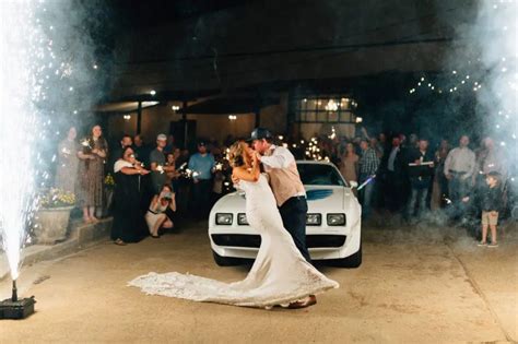 Image result for Backyard Reception