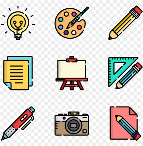 Image result for ARToolKit PNG