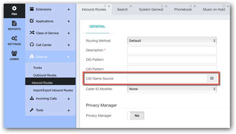 Distribution of IP Phones | VOIP Phone | Gateway | IP PBXS | SIP Phone ...