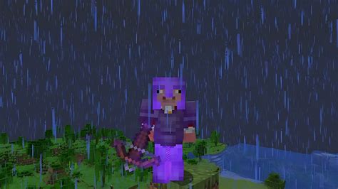 Image result for How to Use Command Block to Be Invincible Minecraft Java