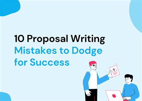 Proposal Writing Tips 的图像结果