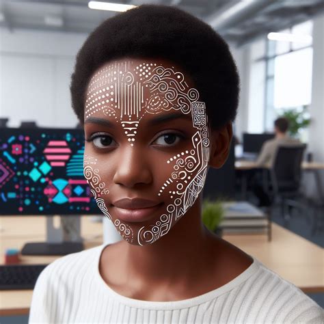 Scratch Coding Ideas 的图像结果