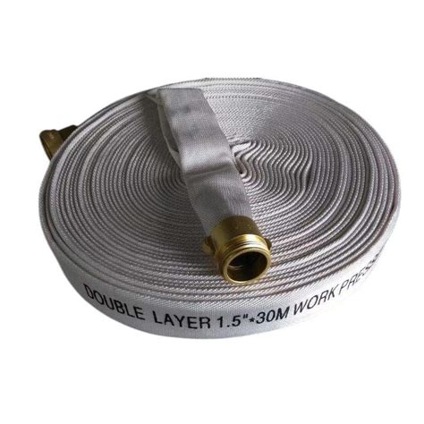 Install a Fire Hose 的图像结果