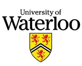 展示滑铁卢大学文凭质量辨别/加拿大UWaterloo学位证优势解析