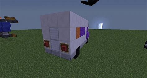 Image result for Minecraft FedEx Gaming Tutorial