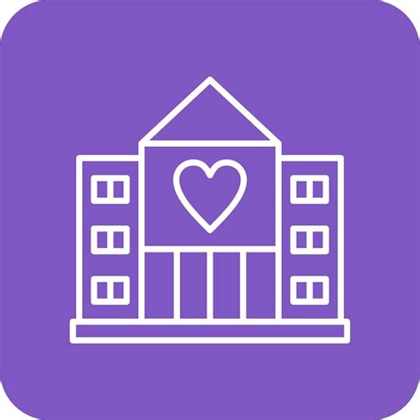 Organization Building Icon 的图像结果