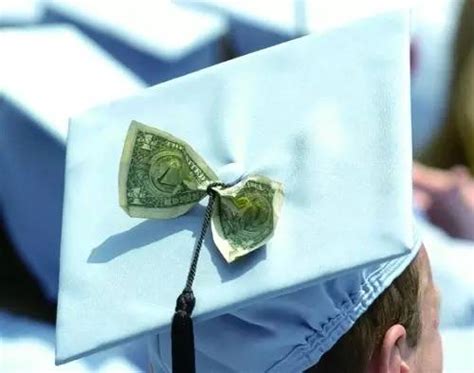 2023年美国留学费用：top50大学学费涨幅3%-5%！