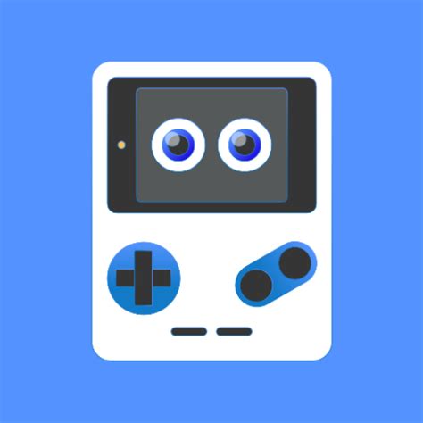 Image result for Clamshell Retro Emulator