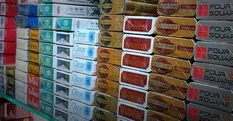 Government notifies Central Excise Act, 2025: Five key changes in tax ...